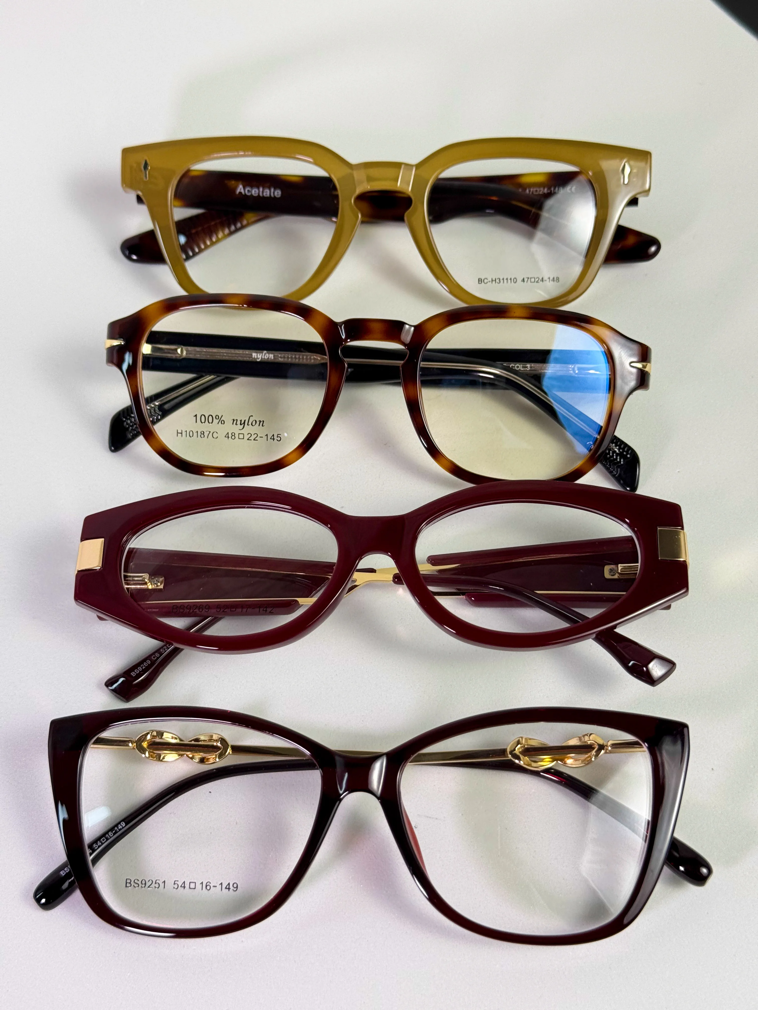 Destaques (edição)